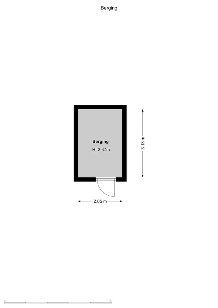 Foto 33 van Centaur 4