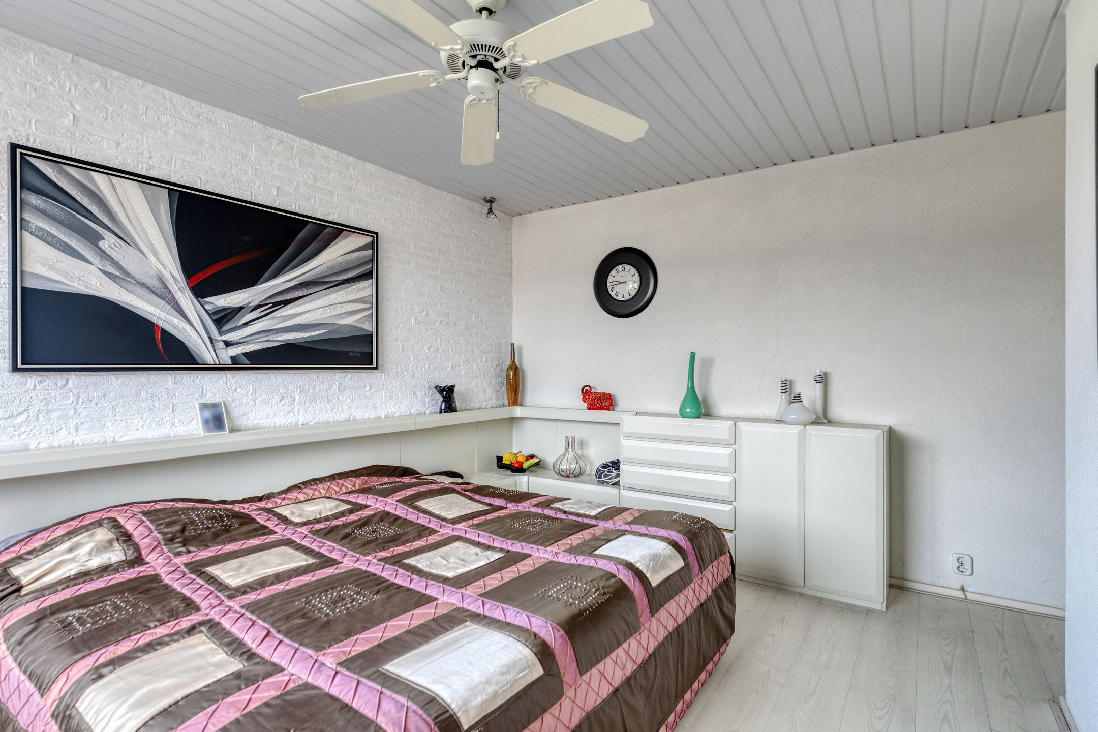 Foto 12 van Van Lenneplaan 11