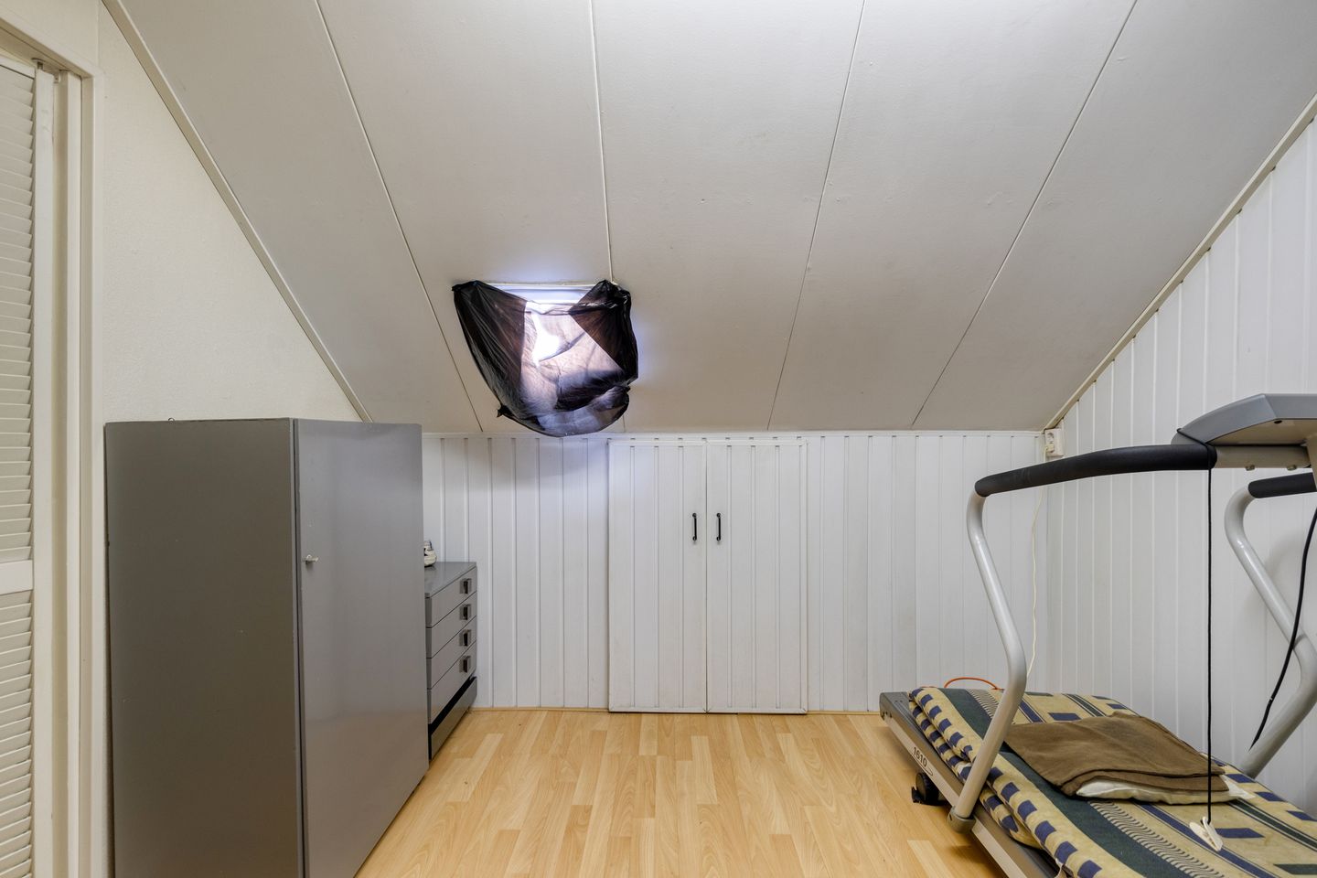 Foto 20 van Van Lenneplaan 11