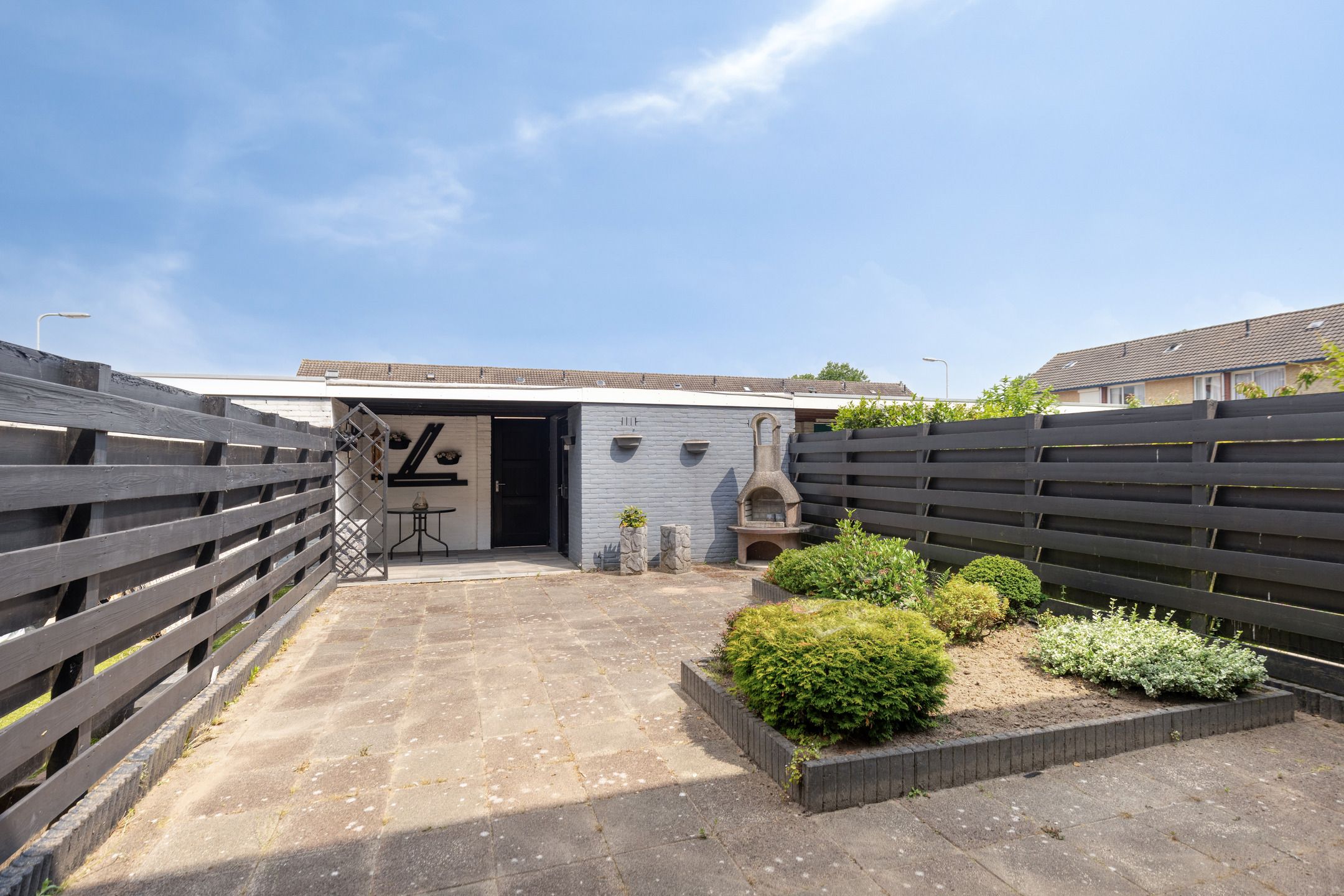 Foto 21 van Van Lenneplaan 11