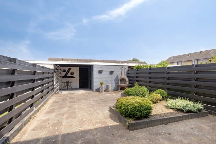 Foto 21 van Van Lenneplaan 11