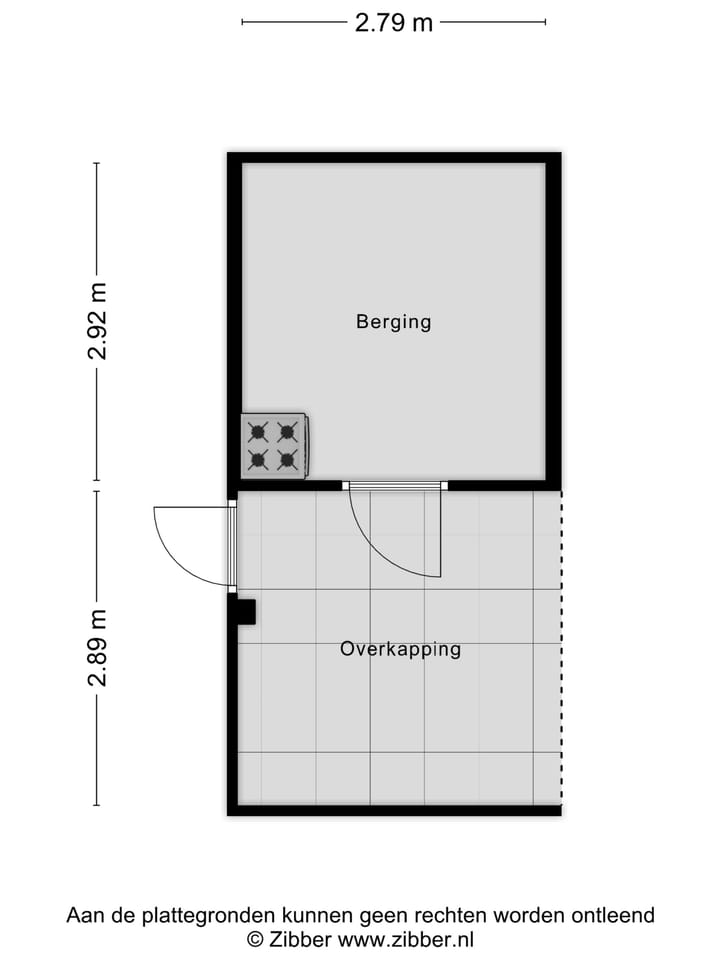 Foto 30 van Van Lenneplaan 11