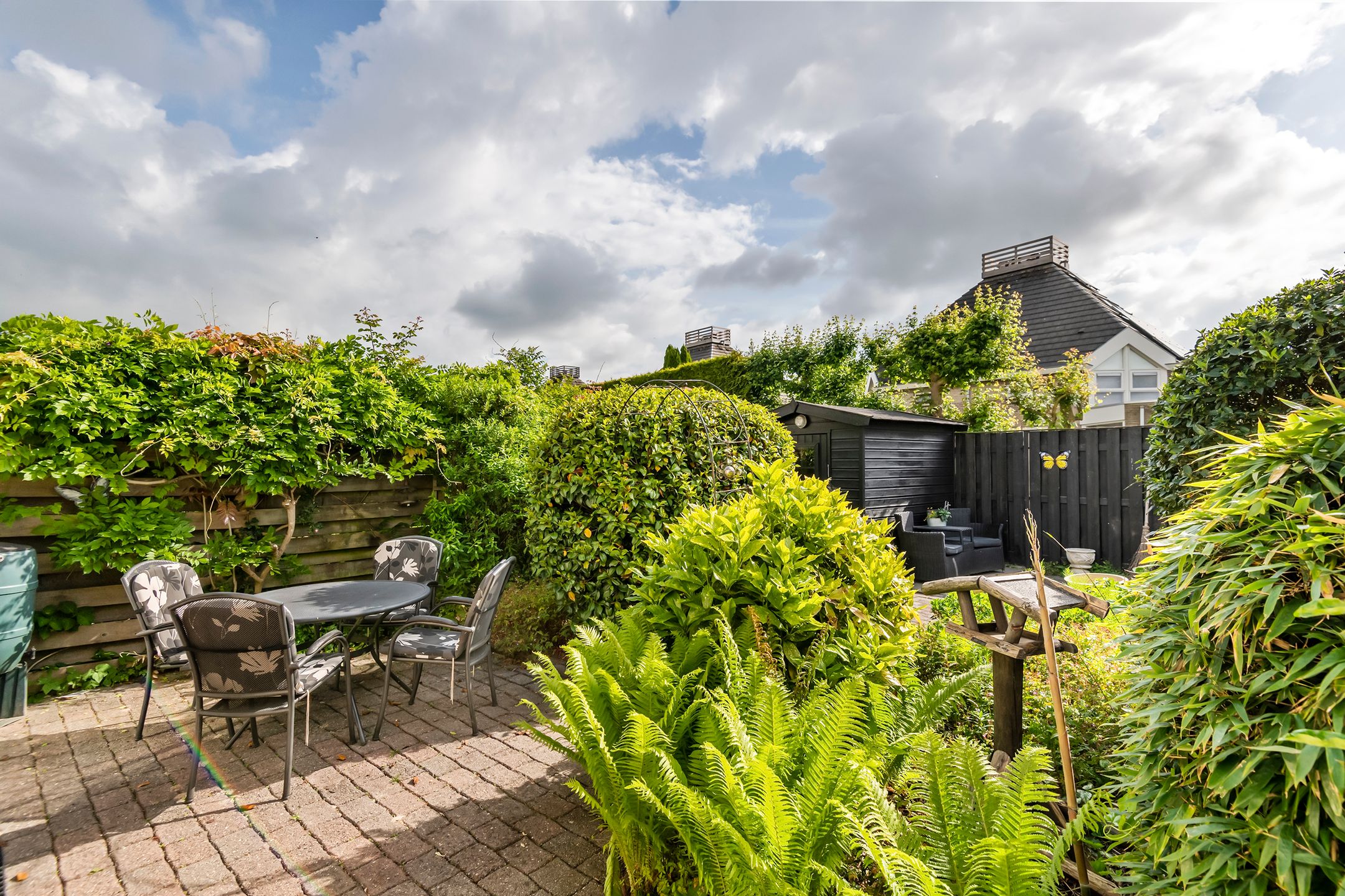 Foto 3 van L. Wilkensstraat 7