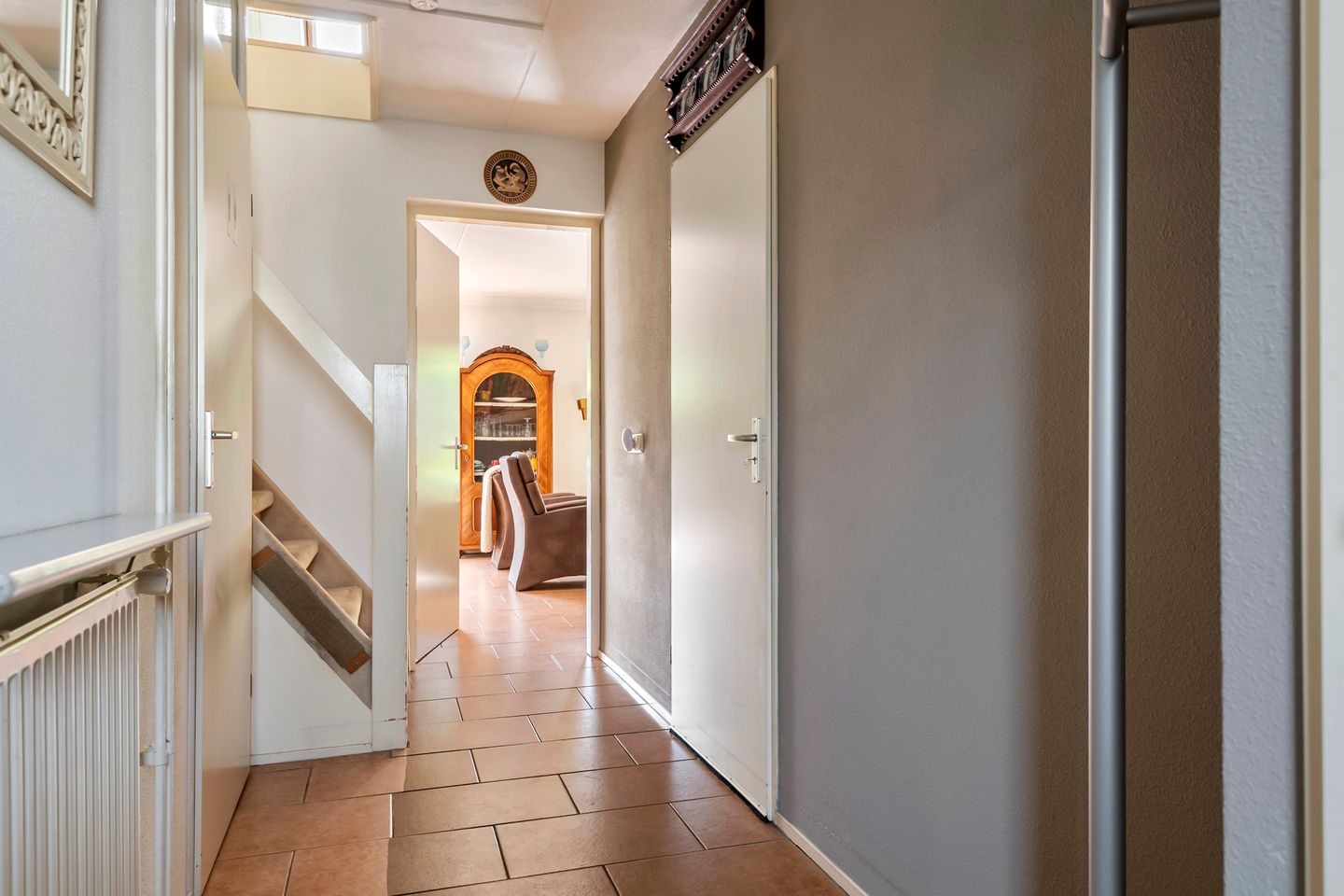 Foto 4 van L. Wilkensstraat 7