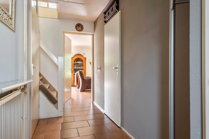 Foto 4 van L. Wilkensstraat 7