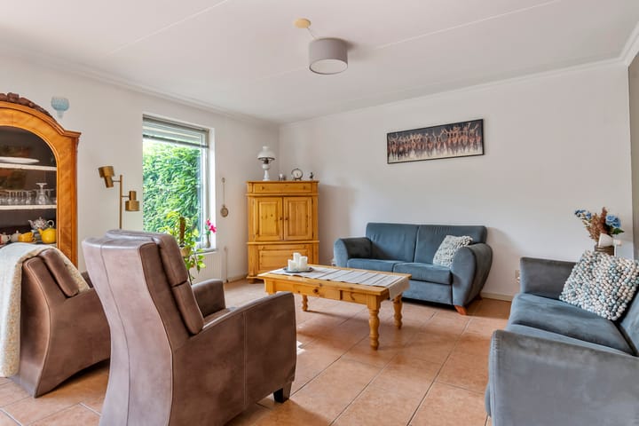 Foto 5 van L. Wilkensstraat 7