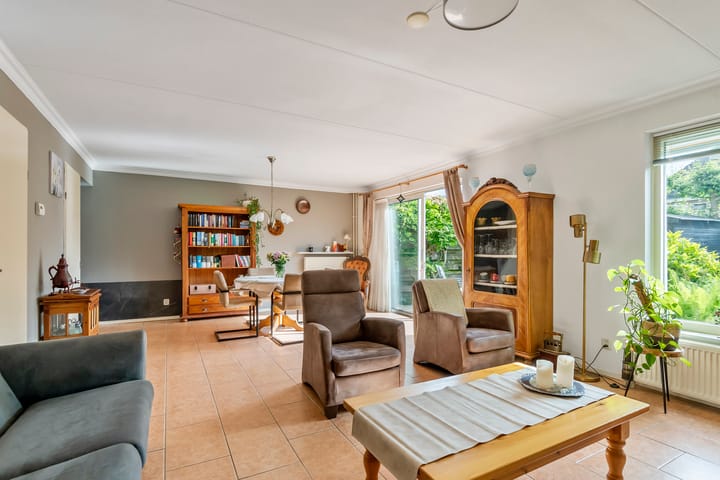 Foto 6 van L. Wilkensstraat 7