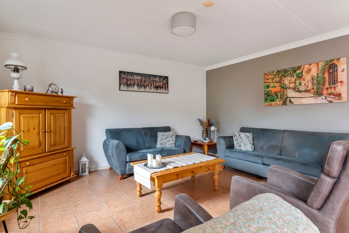 Foto 7 van L. Wilkensstraat 7