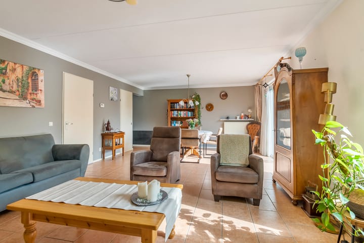 Foto 8 van L. Wilkensstraat 7