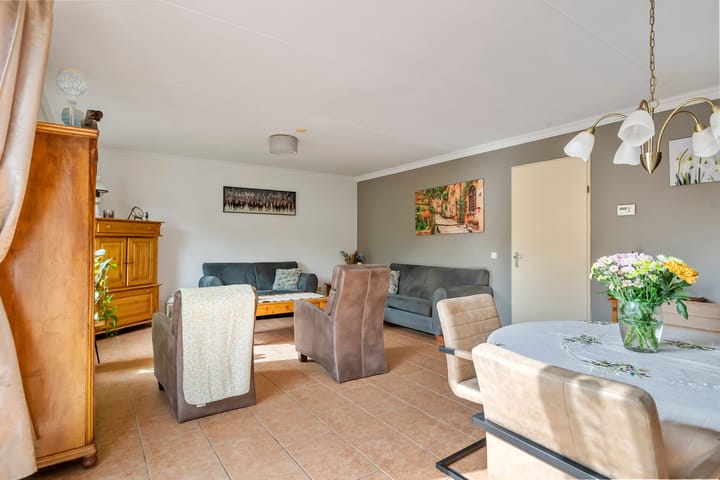 Foto 9 van L. Wilkensstraat 7