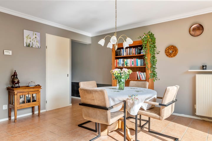 Foto 11 van L. Wilkensstraat 7