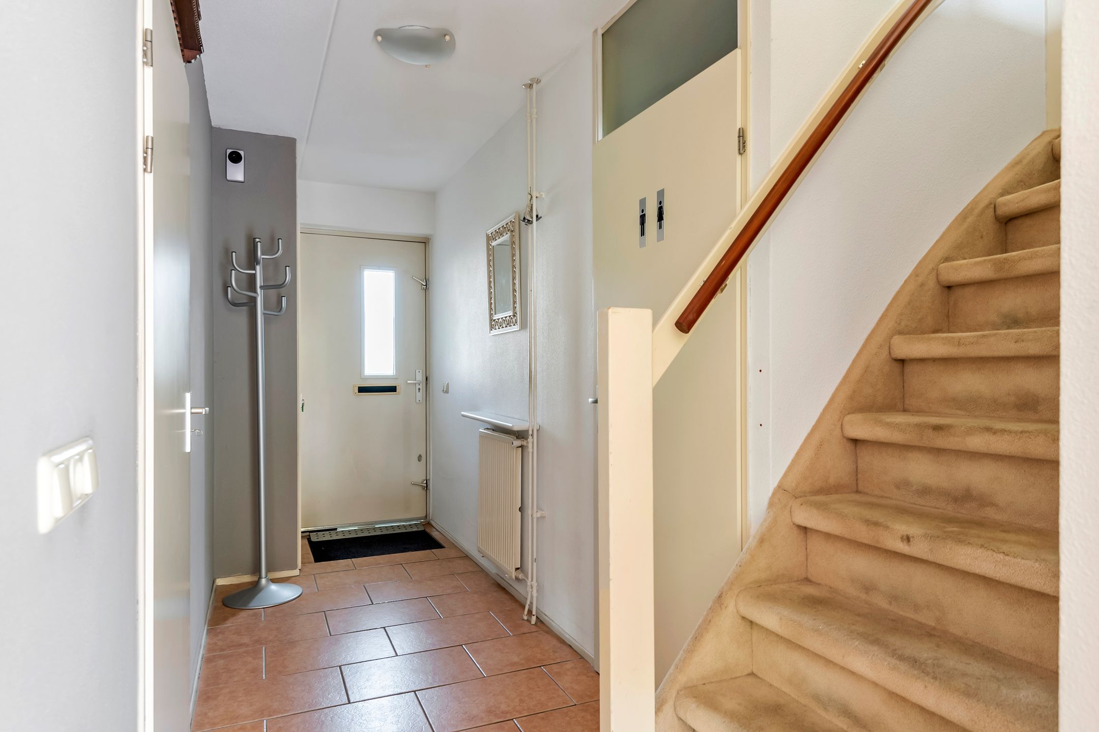 Foto 15 van L. Wilkensstraat 7