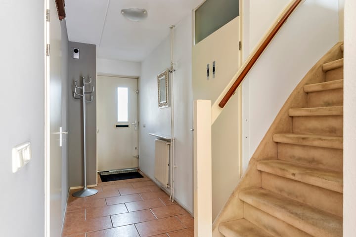 Foto 15 van L. Wilkensstraat 7