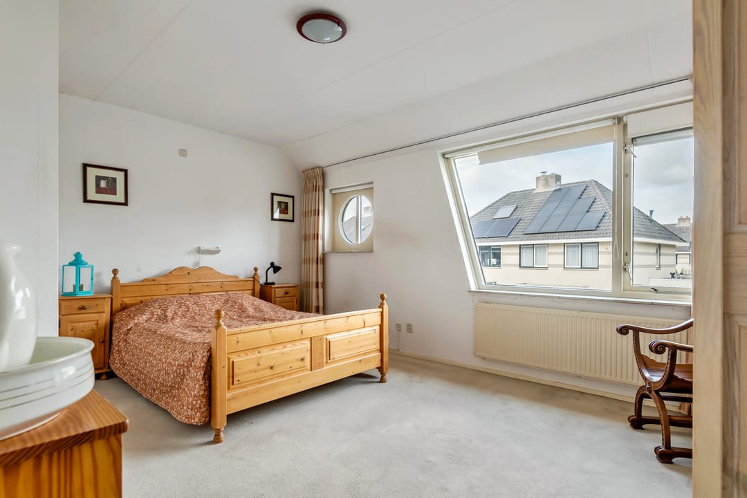 Foto 16 van L. Wilkensstraat 7