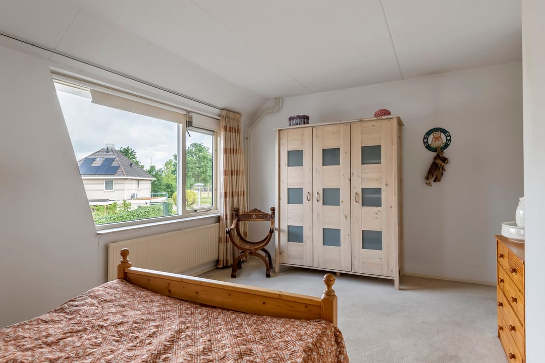 Foto 17 van L. Wilkensstraat 7