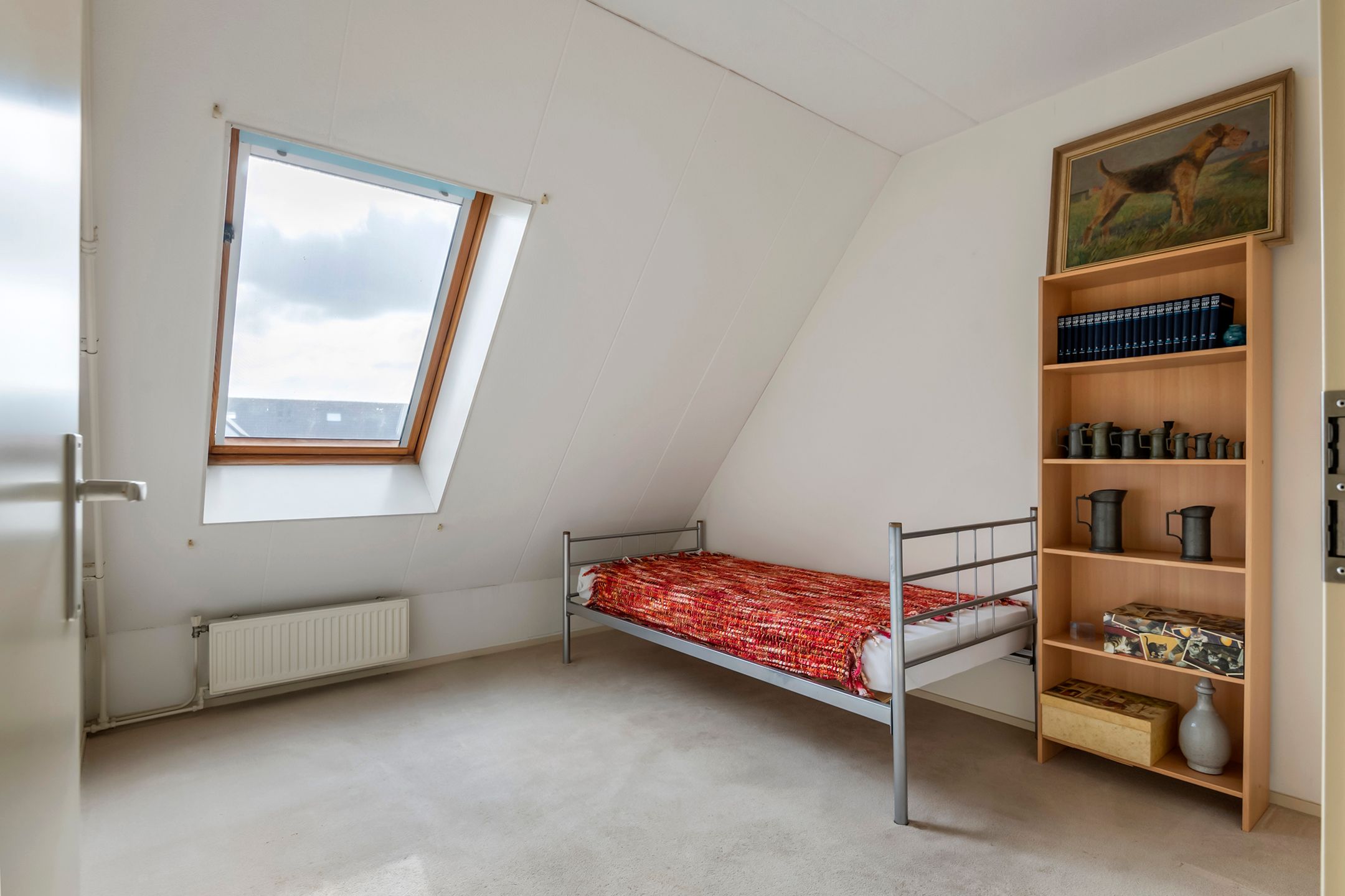 Foto 18 van L. Wilkensstraat 7