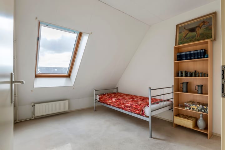 Foto 18 van L. Wilkensstraat 7