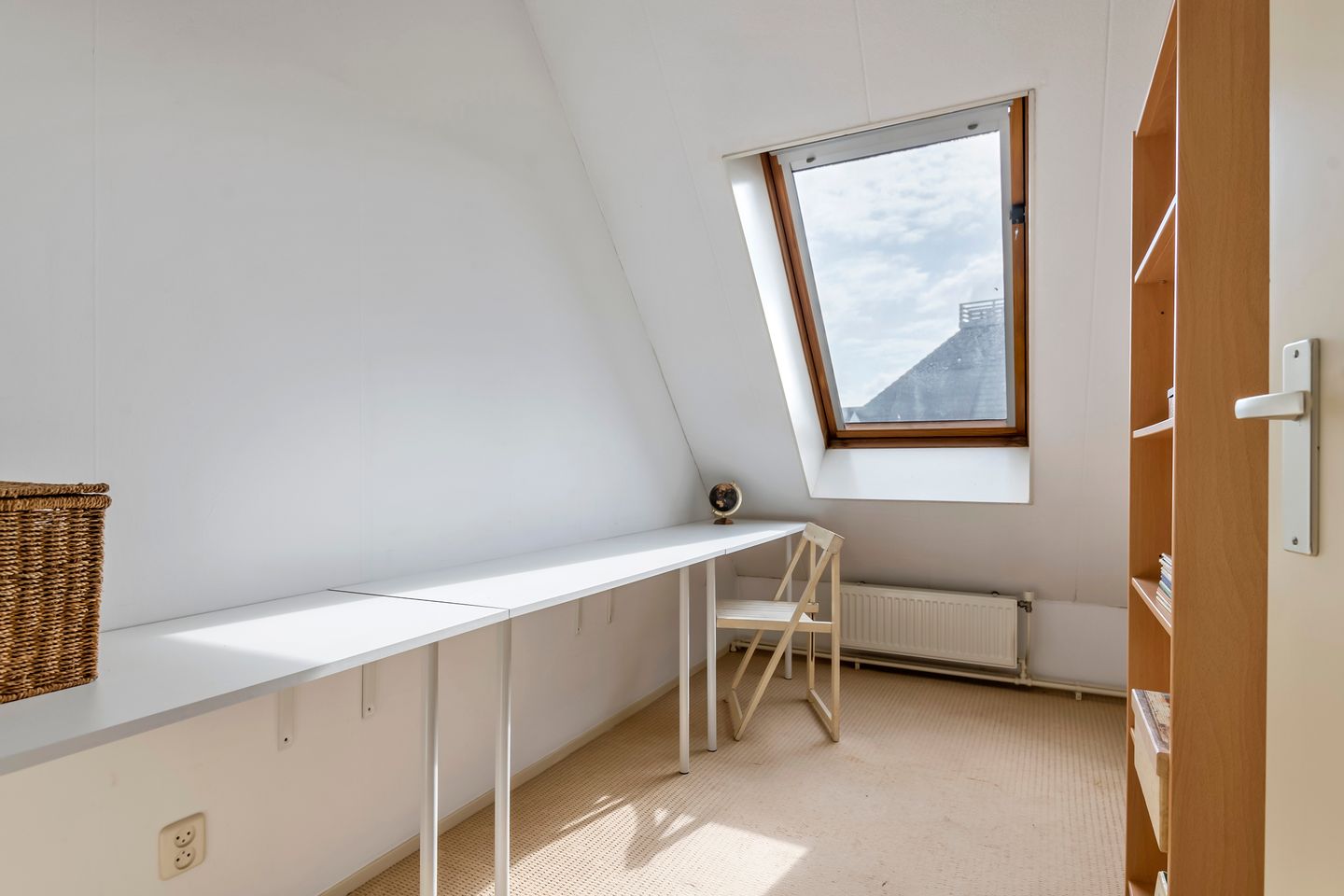 Foto 19 van L. Wilkensstraat 7