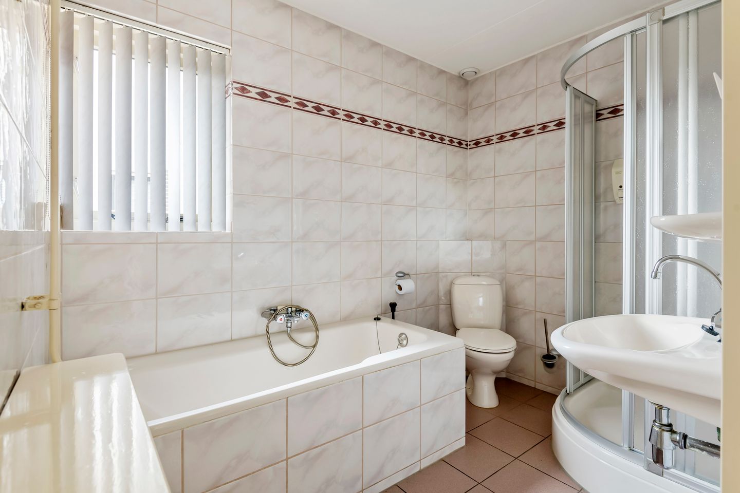 Foto 20 van L. Wilkensstraat 7