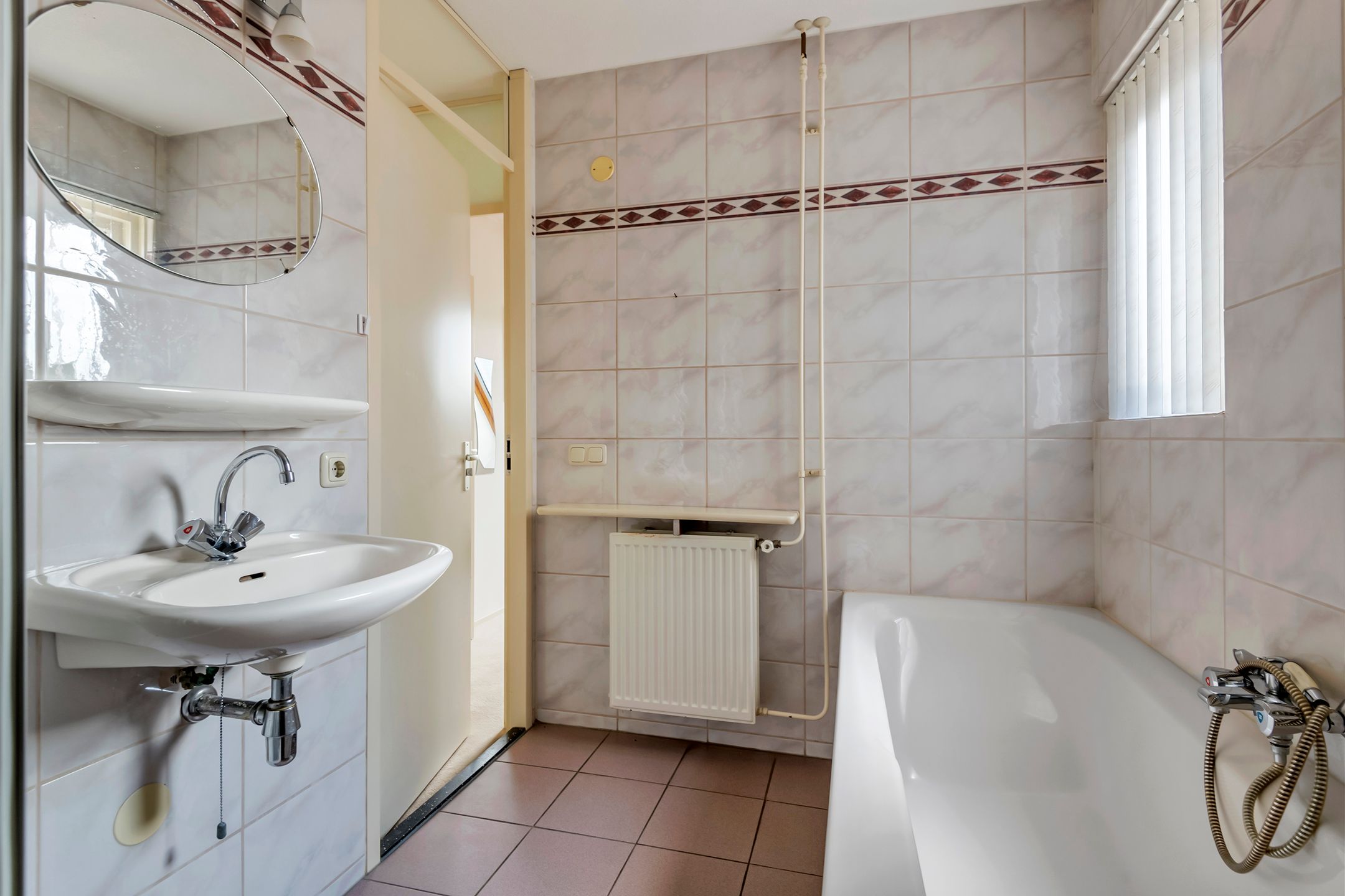 Foto 21 van L. Wilkensstraat 7