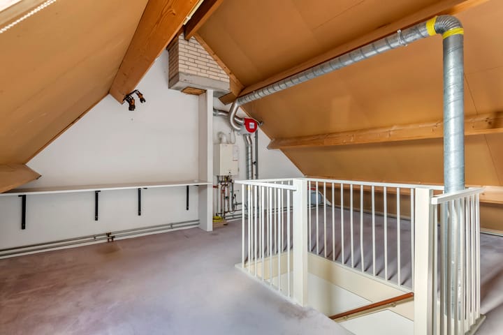 Foto 22 van L. Wilkensstraat 7