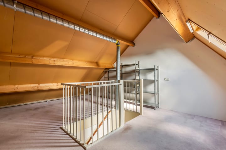 Foto 23 van L. Wilkensstraat 7