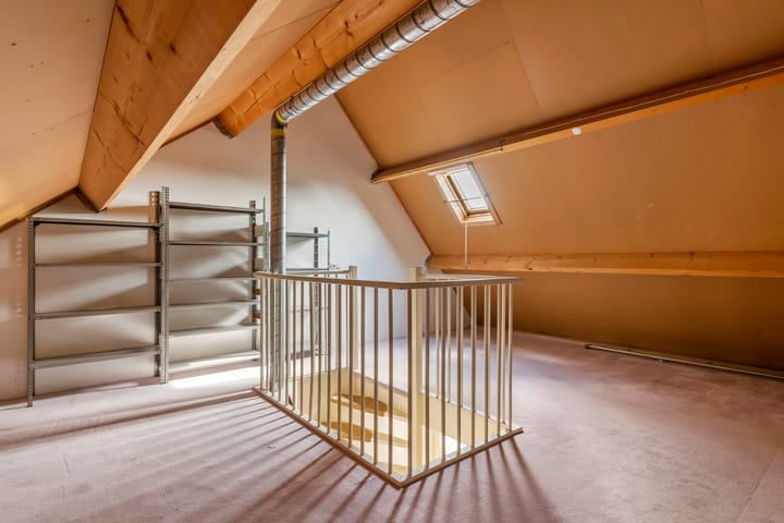 Foto 24 van L. Wilkensstraat 7