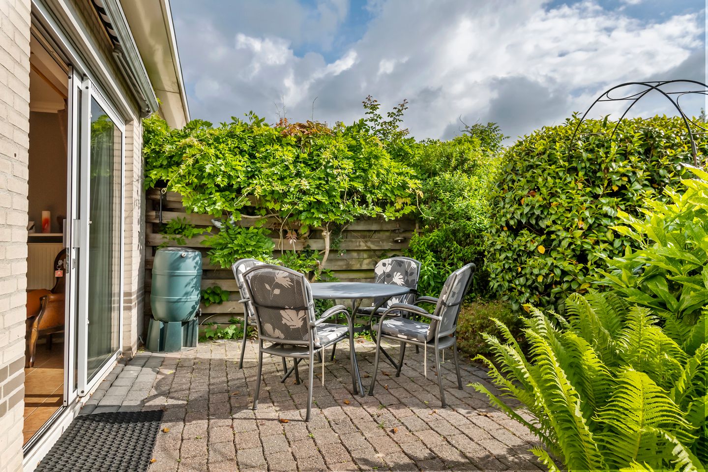 Foto 25 van L. Wilkensstraat 7