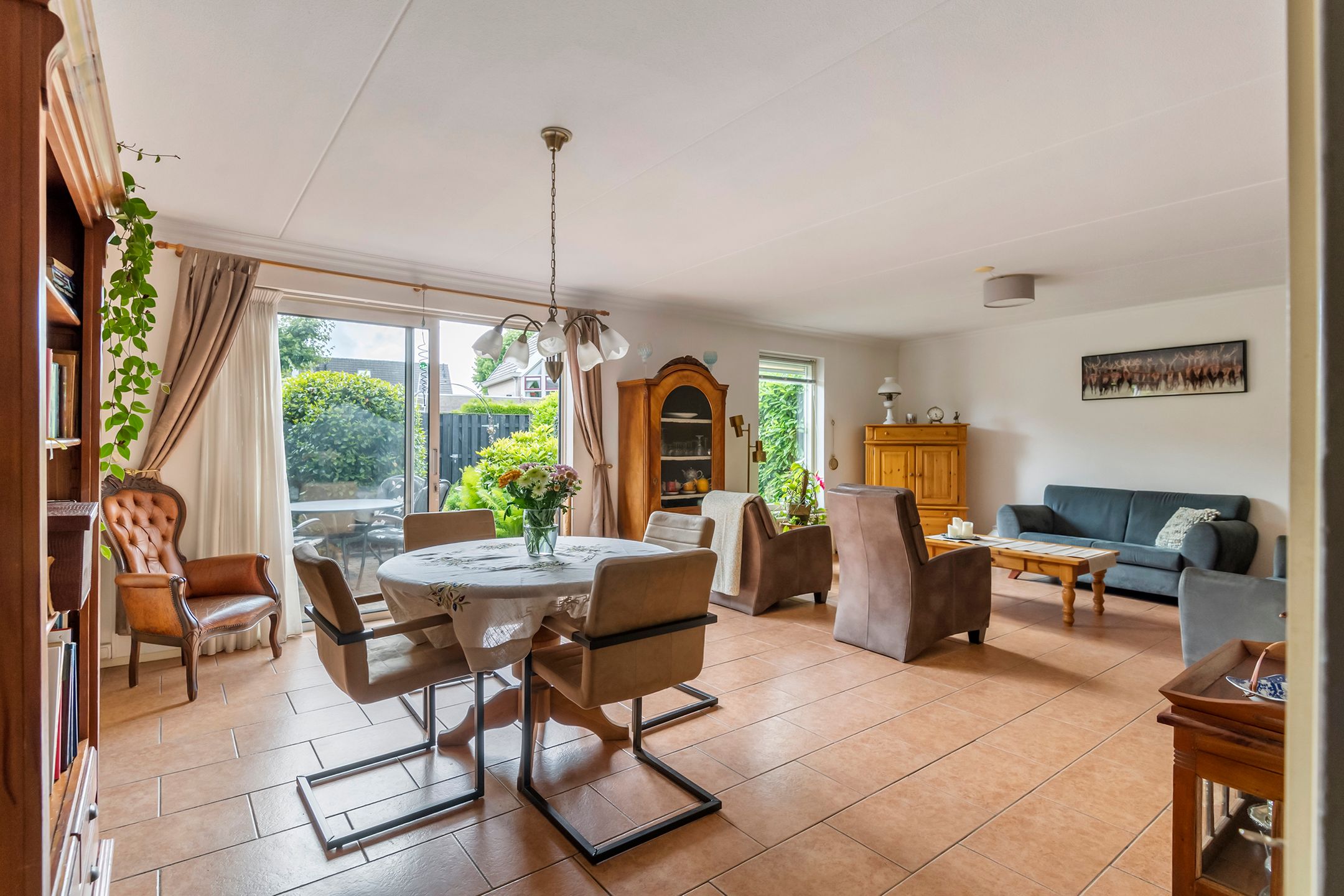 Foto 12 van L. Wilkensstraat 7