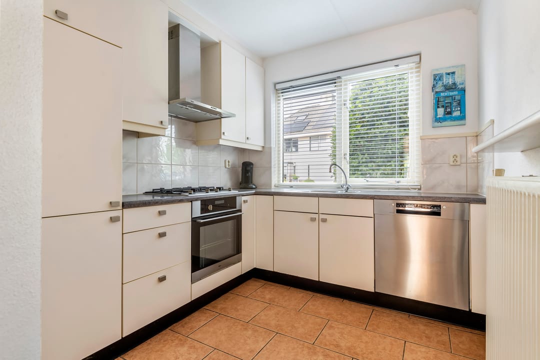 Foto 13 van L. Wilkensstraat 7