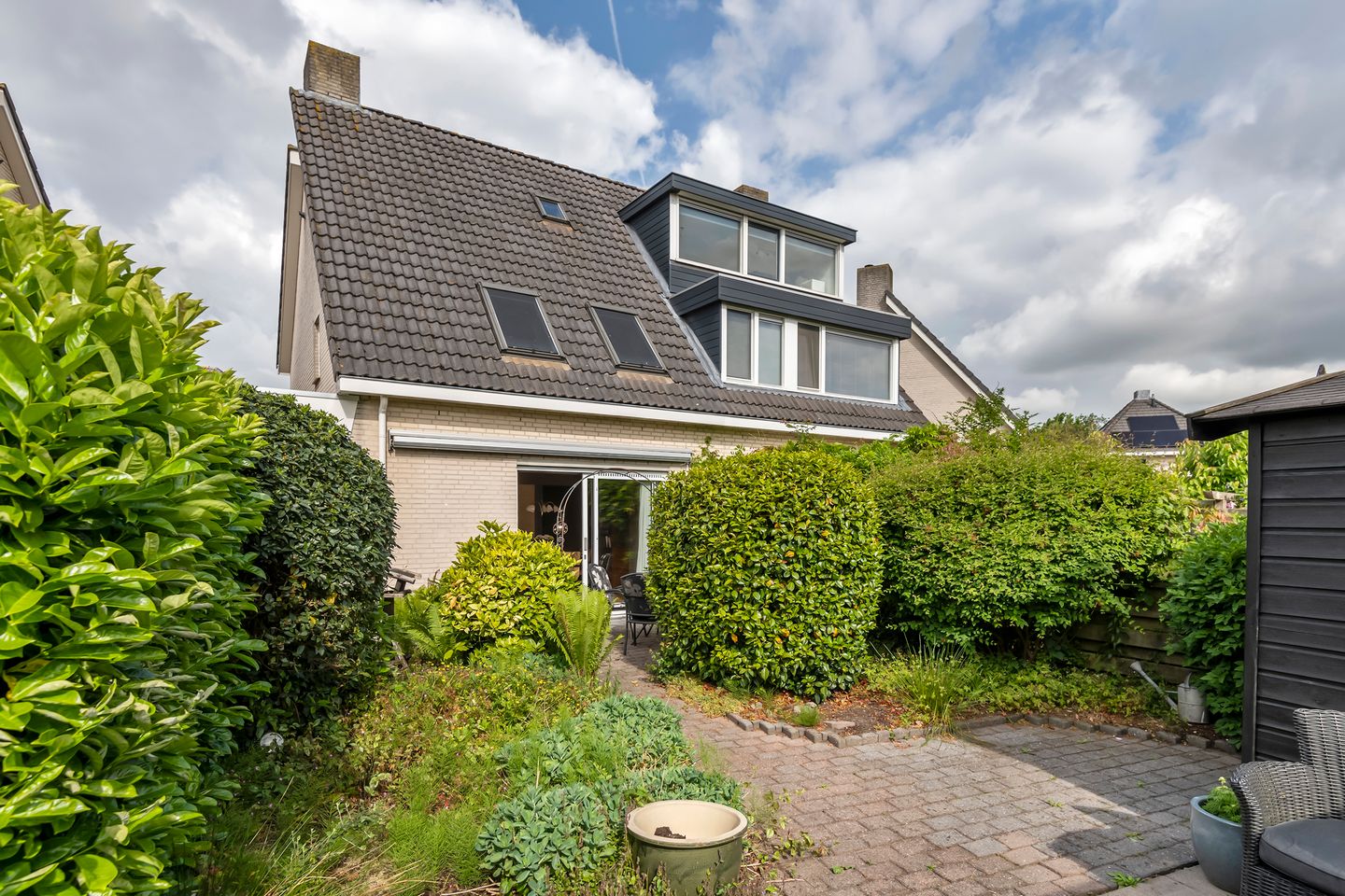 Foto 29 van L. Wilkensstraat 7