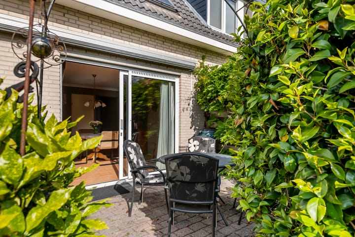 Foto 31 van L. Wilkensstraat 7