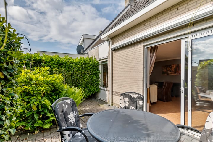 Foto 32 van L. Wilkensstraat 7