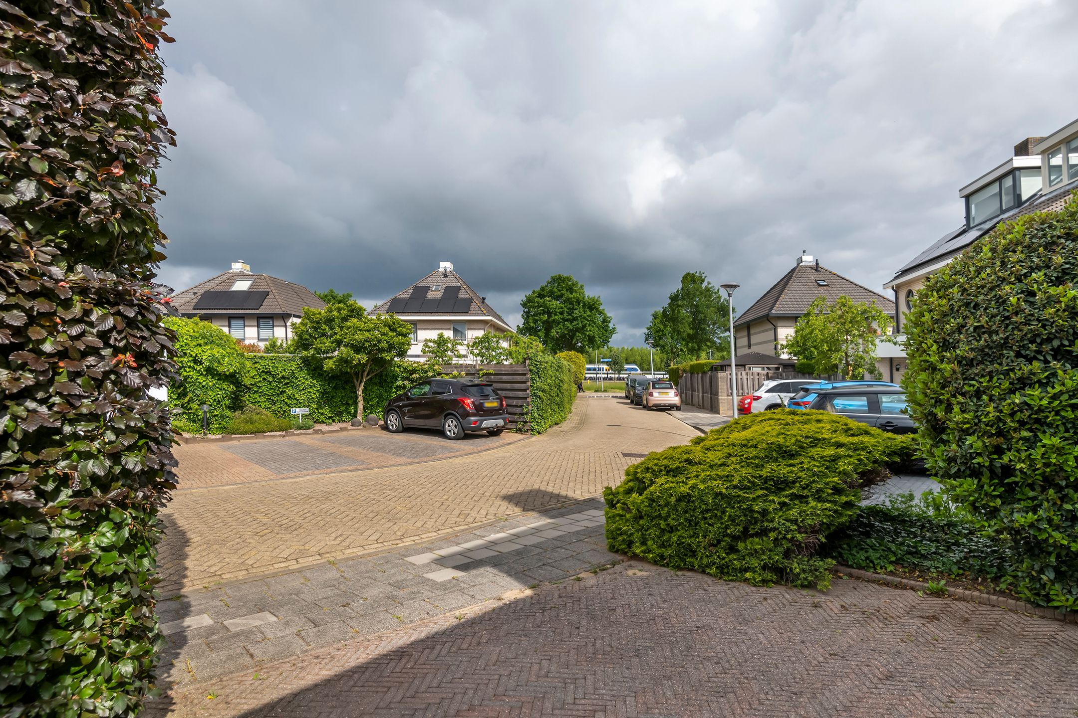 Foto 33 van L. Wilkensstraat 7