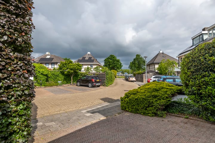 Foto 33 van L. Wilkensstraat 7