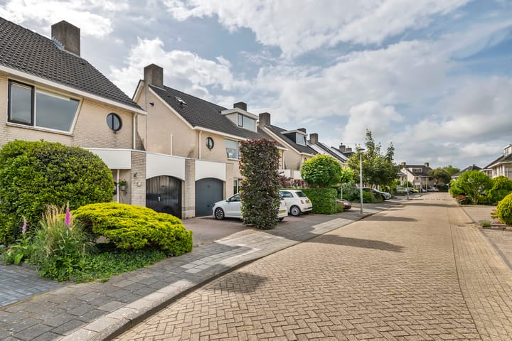 Foto 36 van L. Wilkensstraat 7