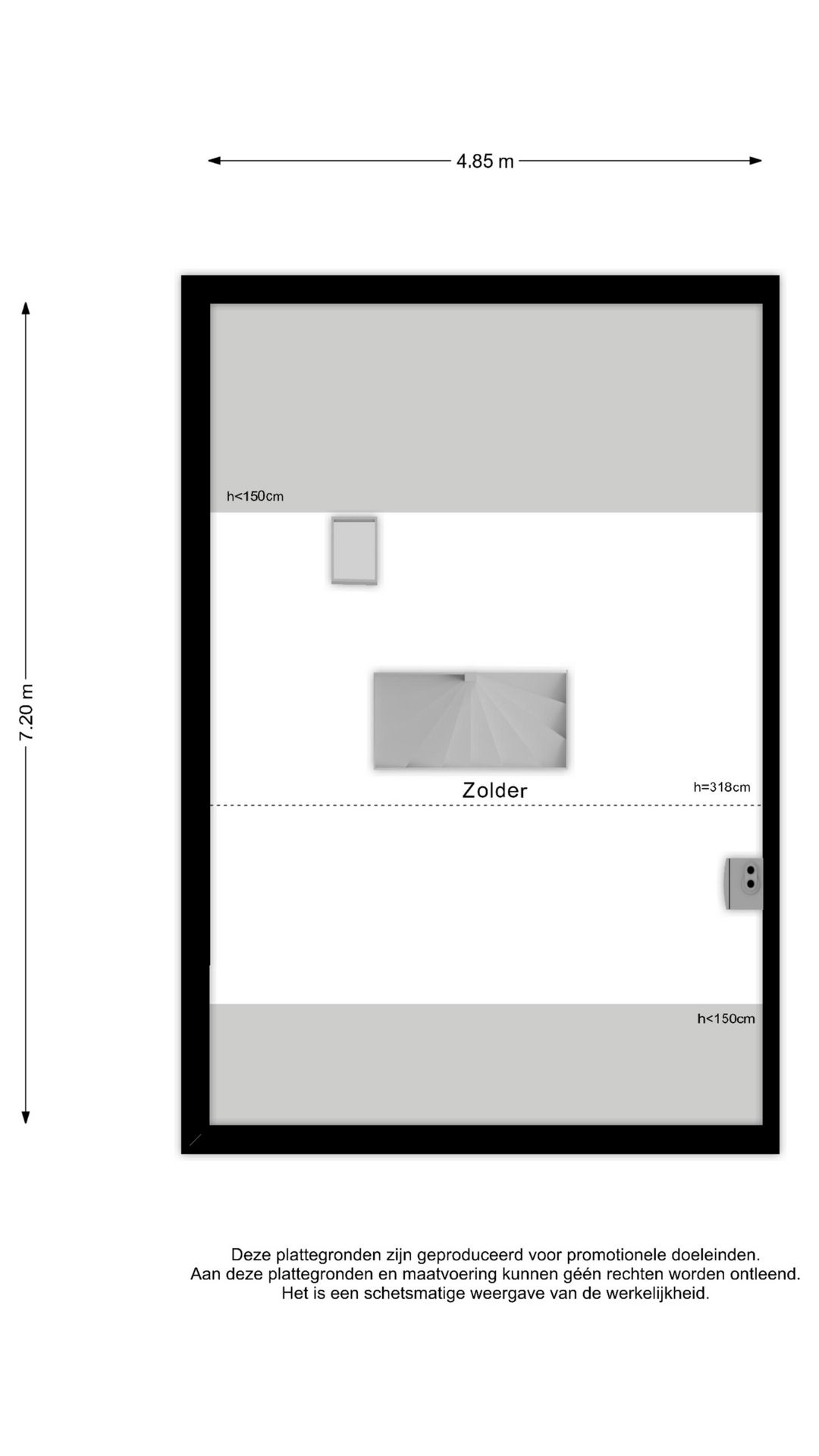 Foto 39 van L. Wilkensstraat 7