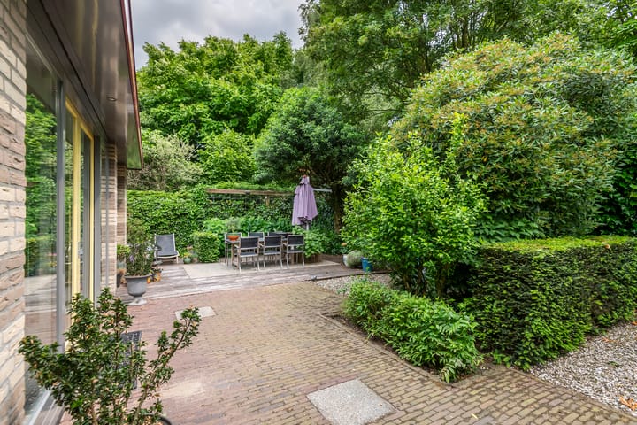 Foto 16 van Annie van Beintumpad 6