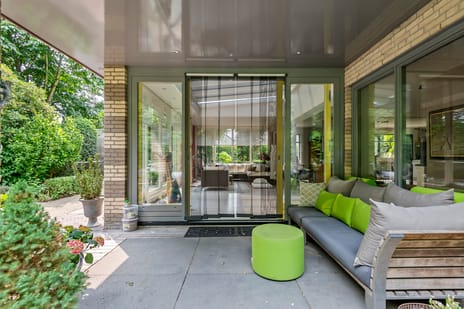 Annie van Beintumpad 6 tertiary image