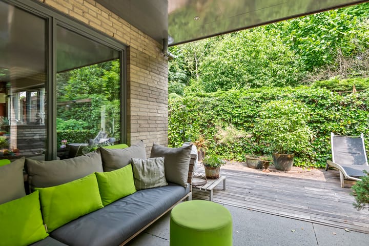 Foto 21 van Annie van Beintumpad 6