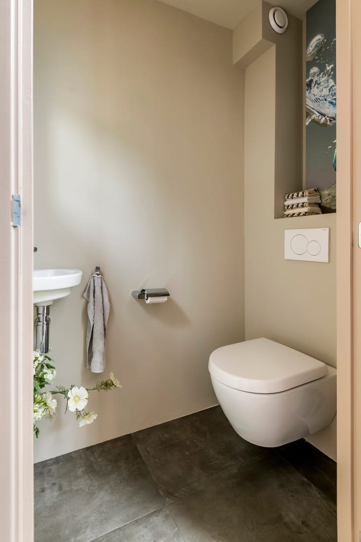 Foto 25 van Annie van Beintumpad 6