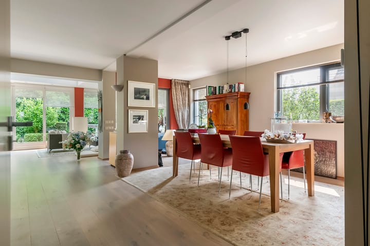 Foto 26 van Annie van Beintumpad 6