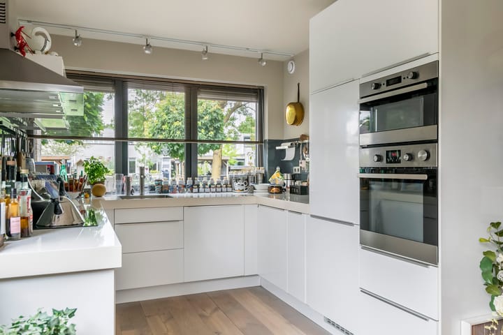 Foto 27 van Annie van Beintumpad 6