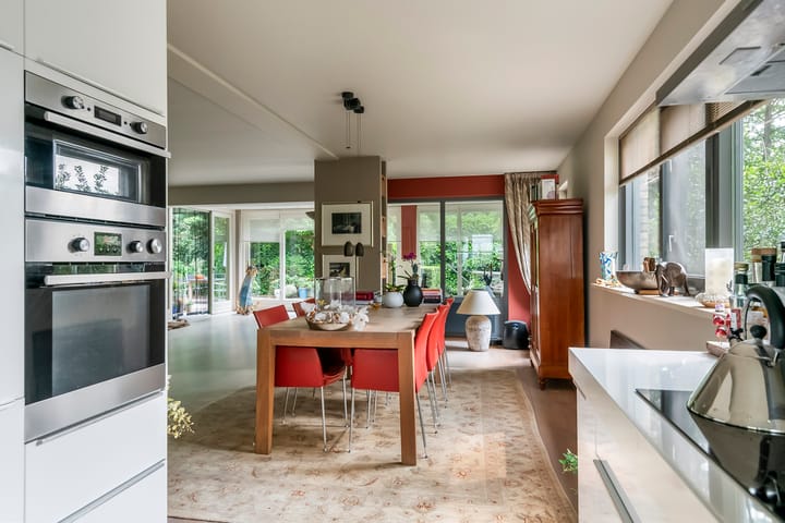 Foto 28 van Annie van Beintumpad 6