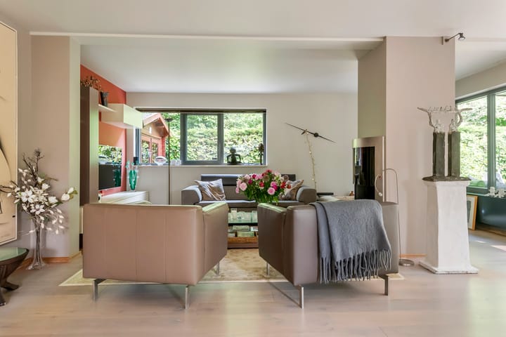 Foto 32 van Annie van Beintumpad 6