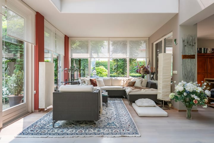 Foto 37 van Annie van Beintumpad 6