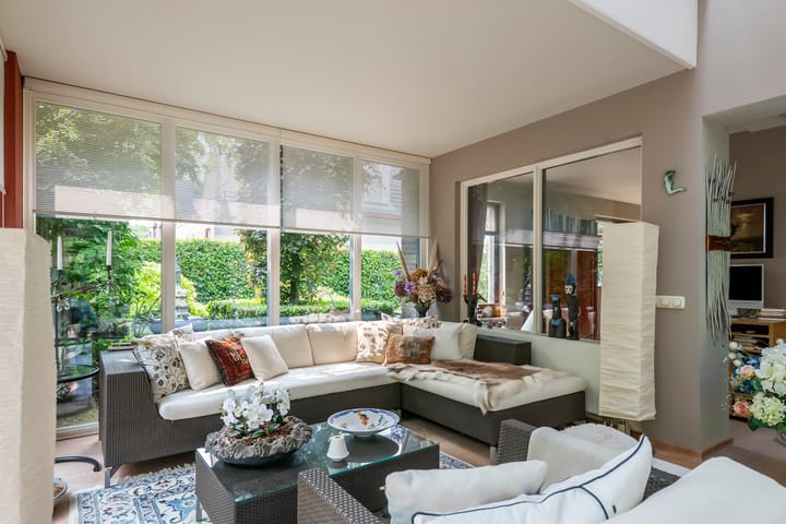 Foto 39 van Annie van Beintumpad 6