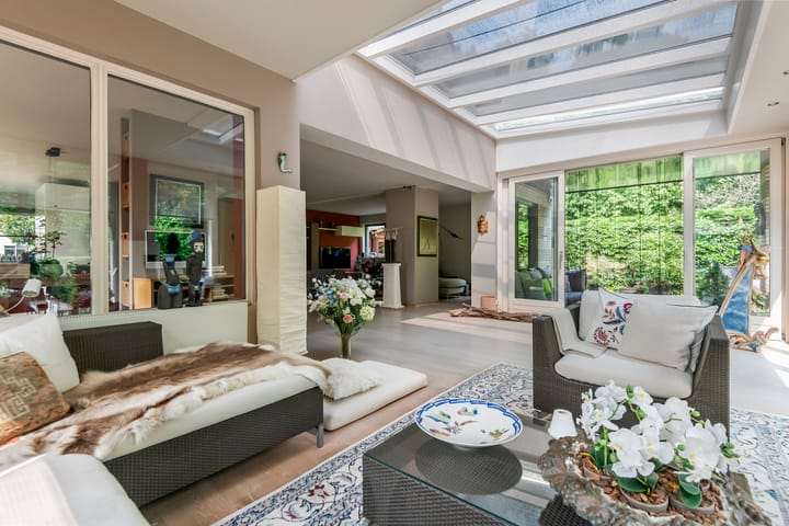 Foto 40 van Annie van Beintumpad 6