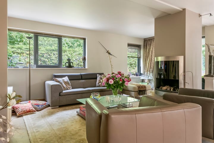 Foto 41 van Annie van Beintumpad 6