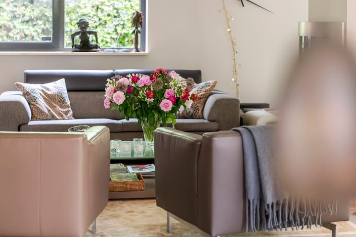 Foto 42 van Annie van Beintumpad 6